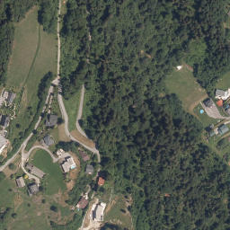 Satellite imagery of Urbani-Stöckl, SI