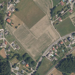 Satellite imagery of Urbani-Stöckl, SI