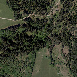 Satellite imagery of Lind, AT
