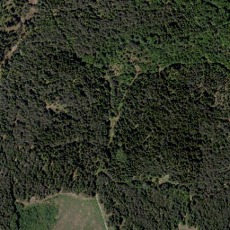 Satellite imagery of Lind, AT
