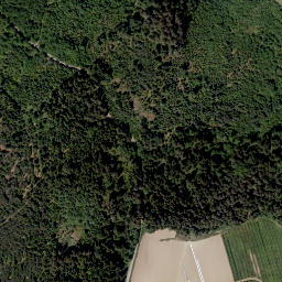 Satellite imagery of Lind, AT