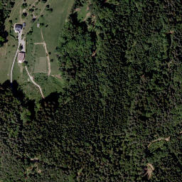Satellite imagery of Kasparstein, AT