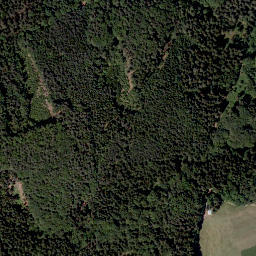 Satellite imagery of Kasparstein, AT