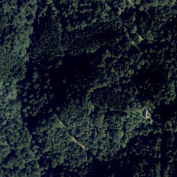 Satellite imagery of Mauthnereck, AT