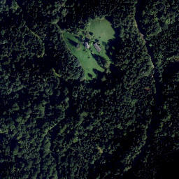 Satellite imagery of Mauthnereck, AT