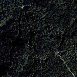 Satellite imagery of Haderniggkogel, AT