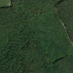 Satellite imagery of Csillagvár, HU