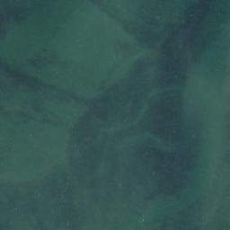 Satellite imagery of Stony Point, US