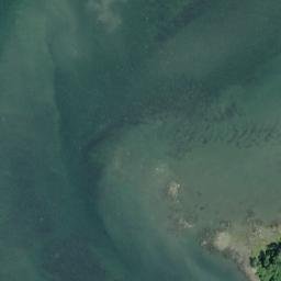 Satellite imagery of Stony Point, US
