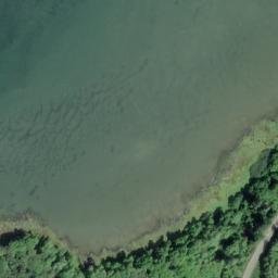 Satellite imagery of Stony Point, US