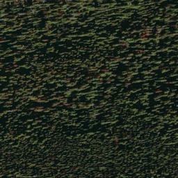 Satellite imagery of Russell Ridge, US