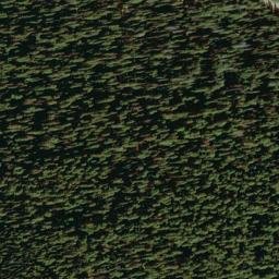 Satellite imagery of Russell Ridge, US
