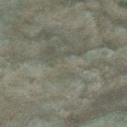 Satellite imagery of White Bluffs, US
