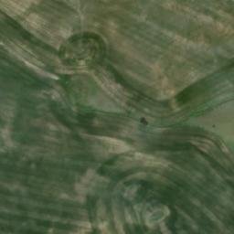 Satellite imagery of Paradise Ridge, US