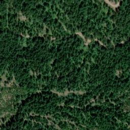 Satellite imagery of Elk Ridge, US