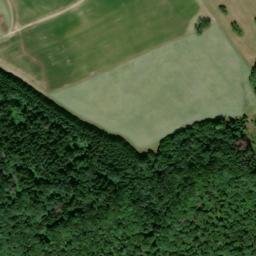 Satellite imagery of 3912001 - A, CH