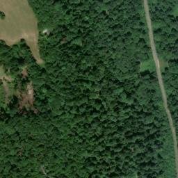 Satellite imagery of 3912001 - A, CH