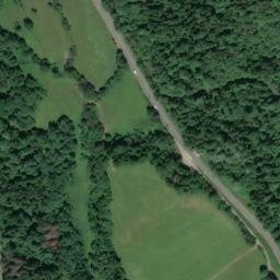 Satellite imagery of 3912001 - A, CH