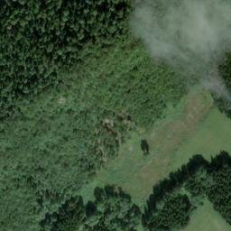 Satellite imagery of 3922803 - A, CH