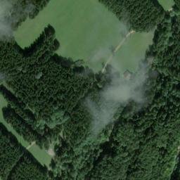 Satellite imagery of 3922803 - A, CH