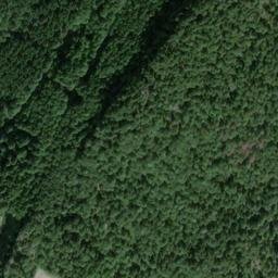 Satellite imagery of 3922803 - A, CH