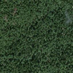 Satellite imagery of 3922803 - C, CH