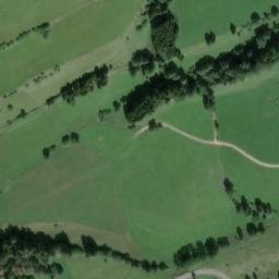 Satellite imagery of 2513103 - 1, CH