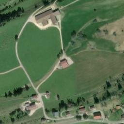 Satellite imagery of 2513103 - 1, CH