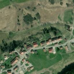 Satellite imagery of 2513103 - 1, CH