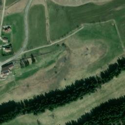 Satellite imagery of 25131A - A, CH