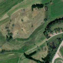 Satellite imagery of 2514207 - A, CH