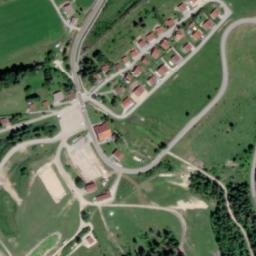 Satellite imagery of 2514207 - A, CH