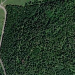 Satellite imagery of 2514207 - A, CH