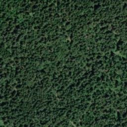 Satellite imagery of 2514207 - B, CH