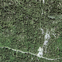 Satellite imagery of Looherehürli, CH