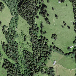 Satellite imagery of Stockenflue, CH