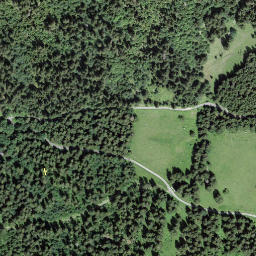 Satellite imagery of Stockenflue, CH