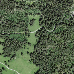 Satellite imagery of Stockenflue, CH