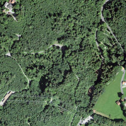 Satellite imagery of Satteli, CH
