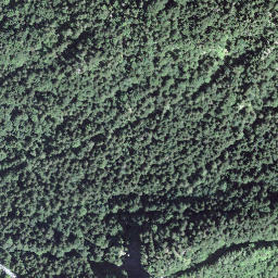 Satellite imagery of Hächlerspitz, CH