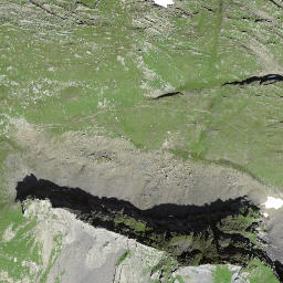 Satellite imagery of Ritzengrätli, CH