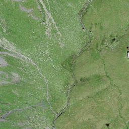 Satellite imagery of Chlyni Chrinne, CH