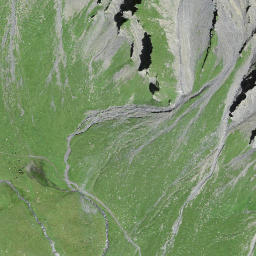 Satellite imagery of Schilt, CH