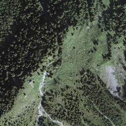 Satellite imagery of Läsisteck, CH