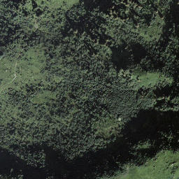Satellite imagery of Gummgrat, CH