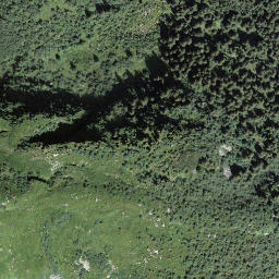 Satellite imagery of Gummgrat, CH