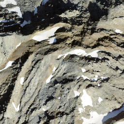 Satellite imagery of Schafegg, CH