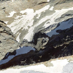 Satellite imagery of Schafegg, CH