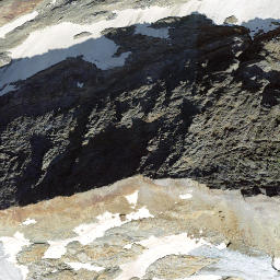 Satellite imagery of Schafegg, CH