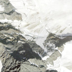 Satellite imagery of Maasplanggstock, CH